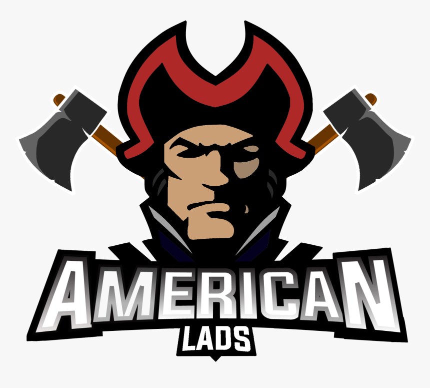 Transparent Trihard Png - Illustration, Png Download