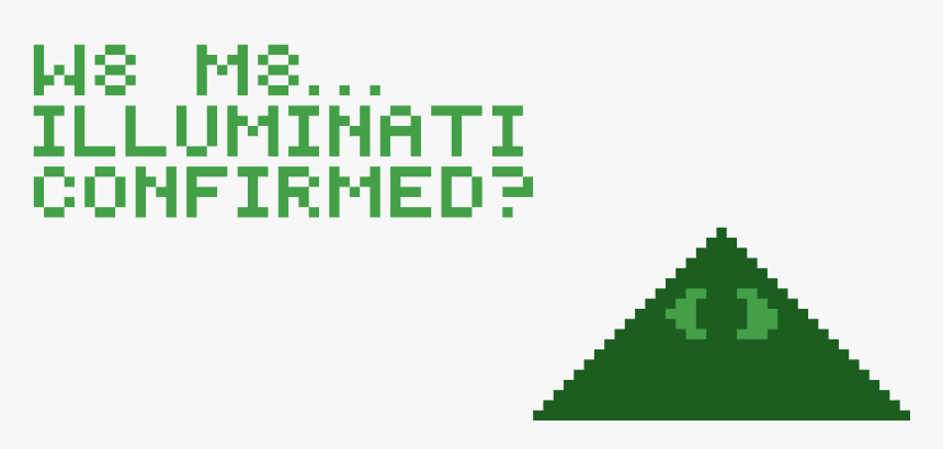 Triangle, HD Png Download