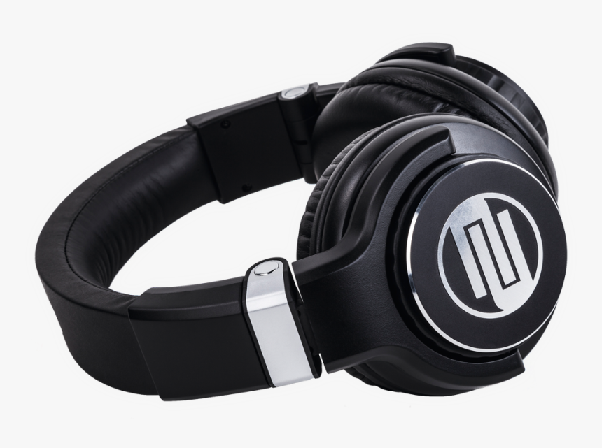 Reloop Rhp-20 Professional Dj Headphones - Audifonos Reelop, HD Png Download