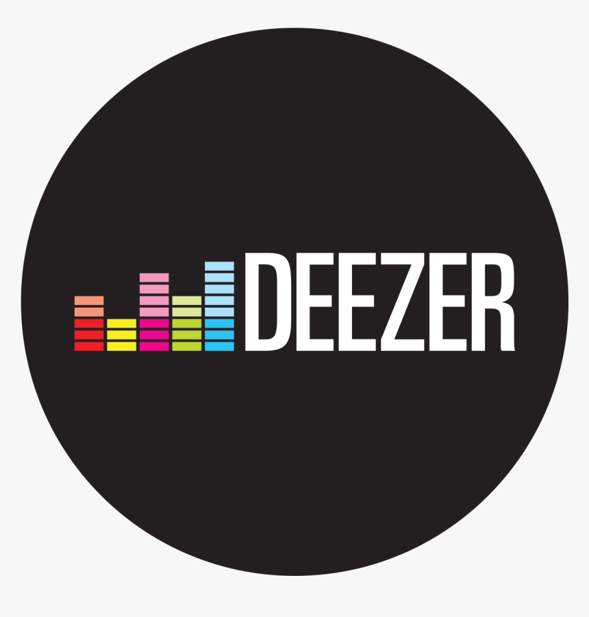 Kantar Wpp Logo, HD Png Download