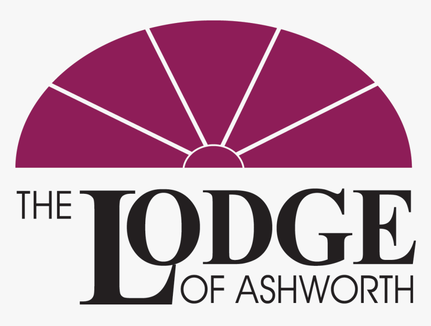 Current And Recent Business Partners Png Svg Radio - Christmas Tree Lighting, Transparent Png