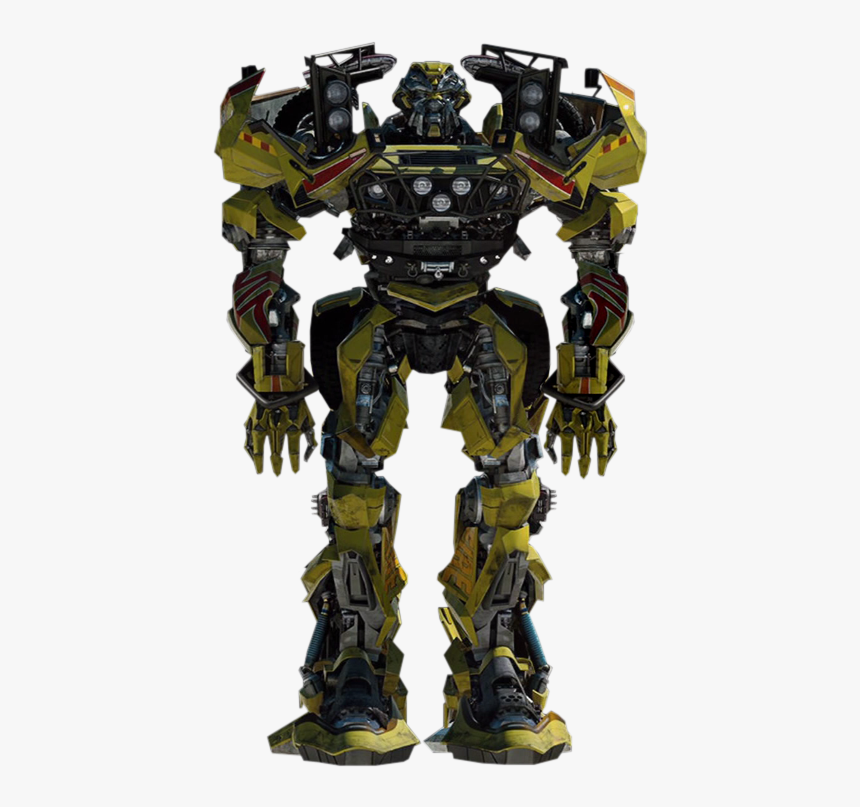 Ratchet Transformers , Png Download - Transformers Prime Hoist, Transparent Png
