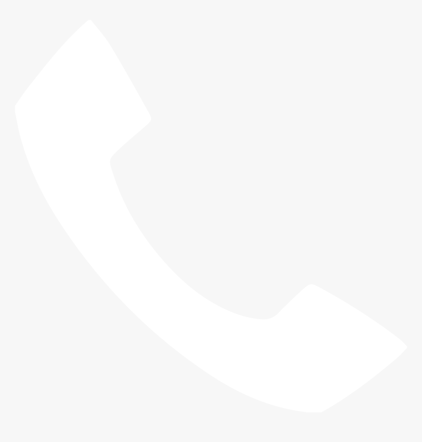 Vertical Line White, HD Png Download