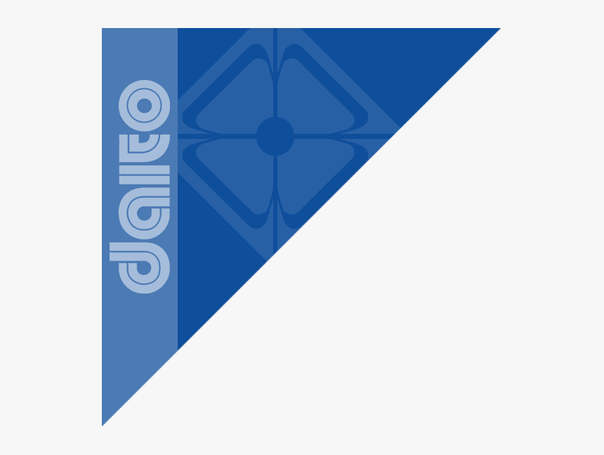 Graphic Design, HD Png Download