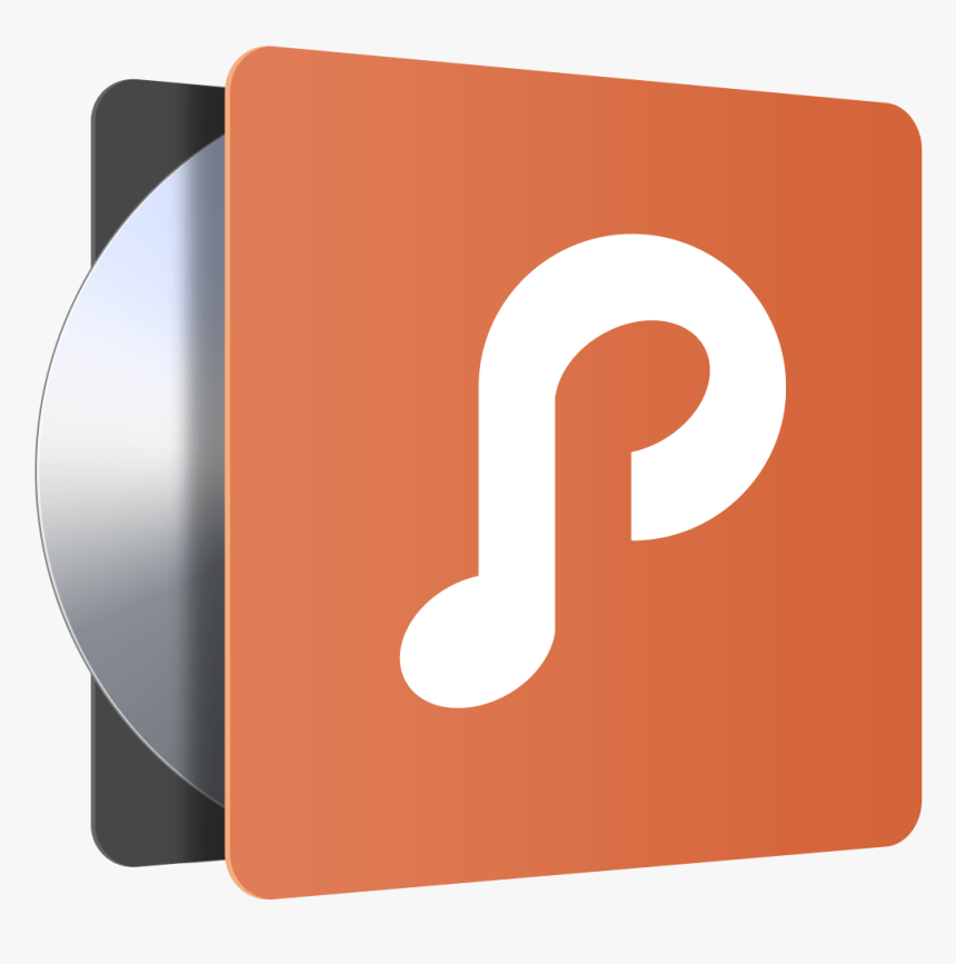 Pandora Radio App For Mac Download Pandora Radio App For Mac Download
