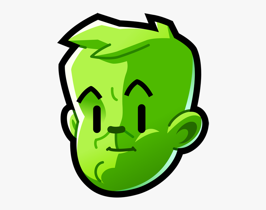 Avatar The By Mathieu - Pinhead, HD Png Download