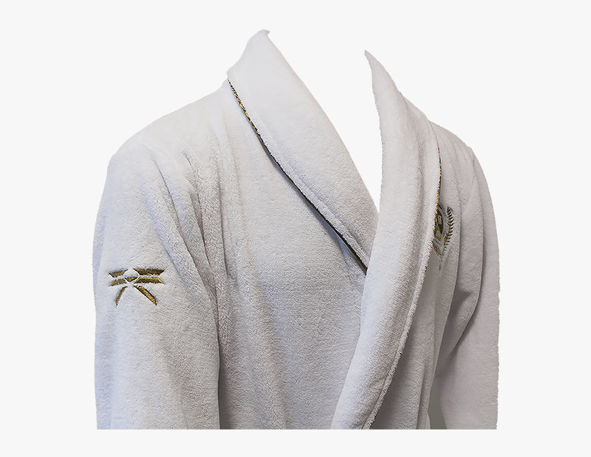 Destiny 2 Guardian Bathrobe - Hornet, HD Png Download