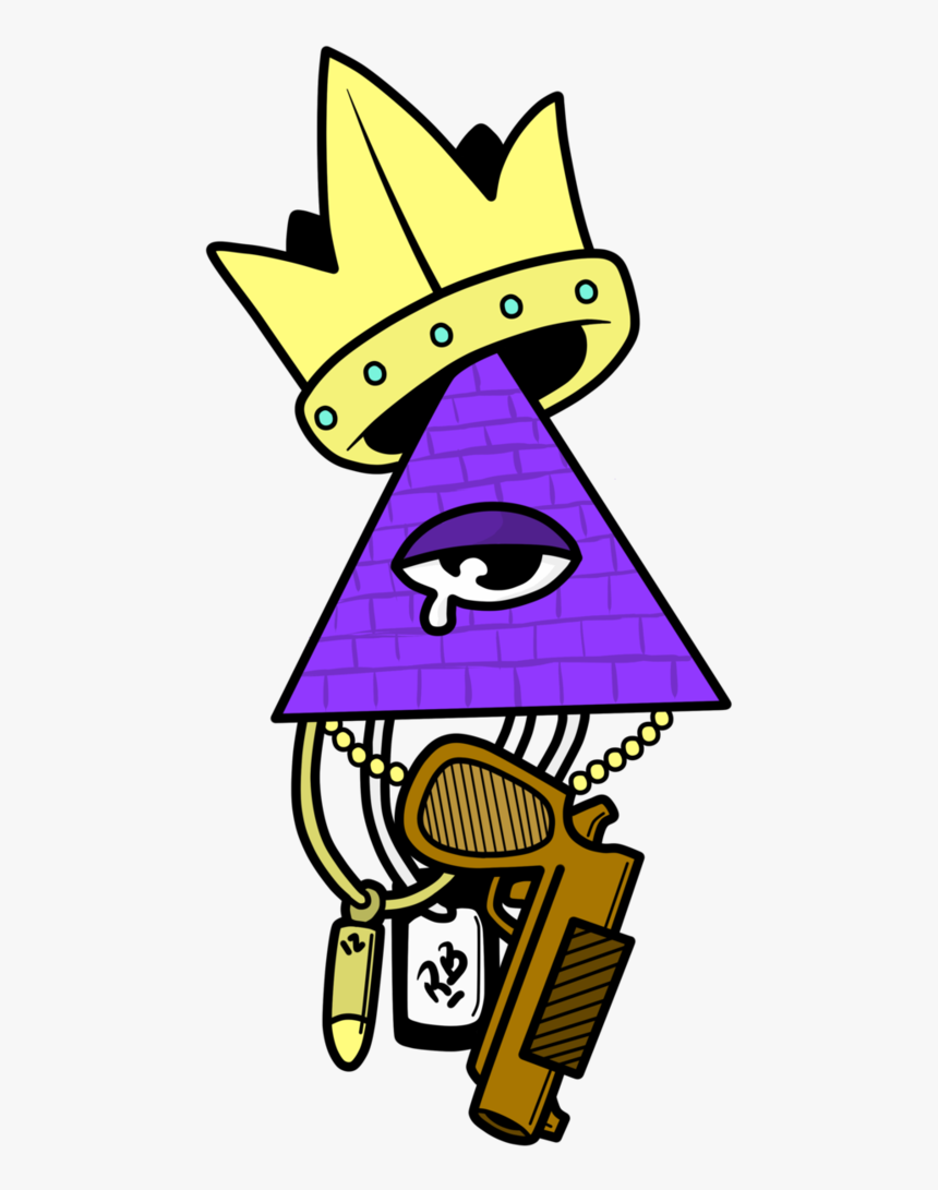 Illuminati Swag Wallpapers Phone - Swag Png, Transparent Png