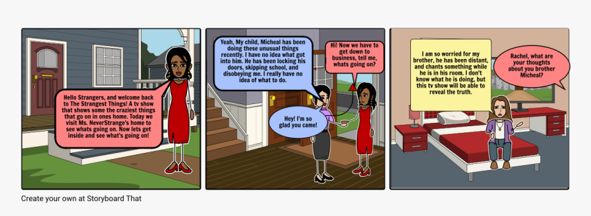 The River Between Us, HD Png Download