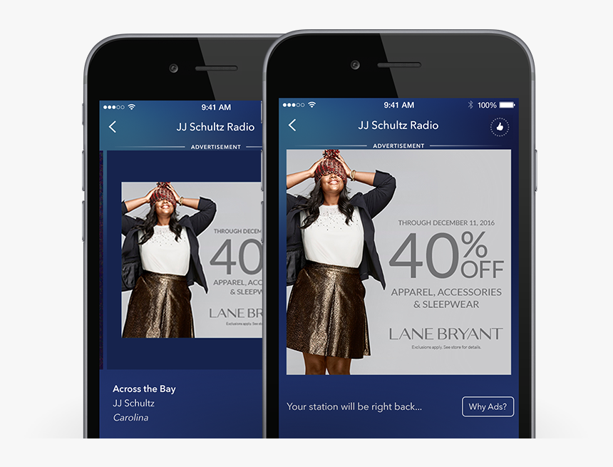 Iphone, HD Png Download