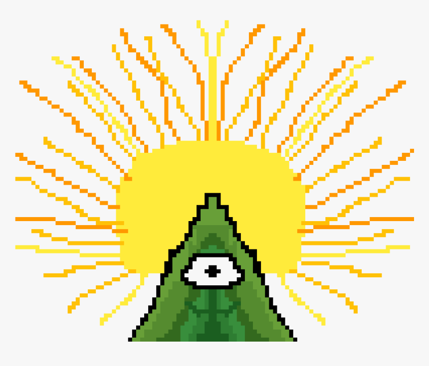 Circle, HD Png Download