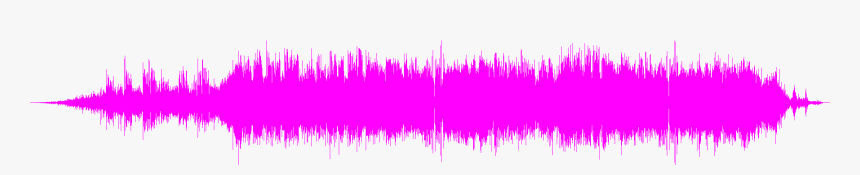 Sound Wave Xamarin Form, HD Png Download