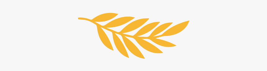 Emblem, HD Png Download