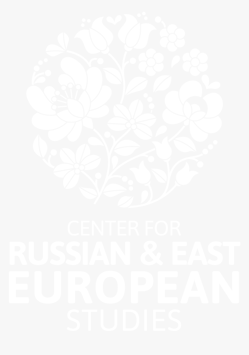 Rees Logo Vertical White - Black And White Embroidery Designs, HD Png Download