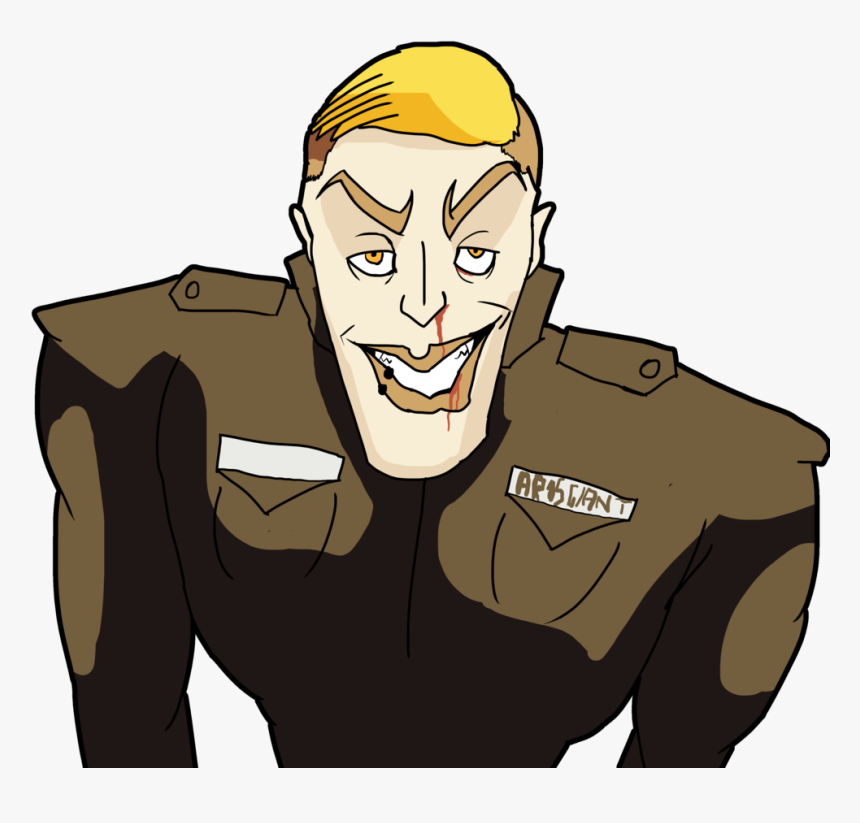 Transparent Trihard Png - Jmaa Stream, Png Download