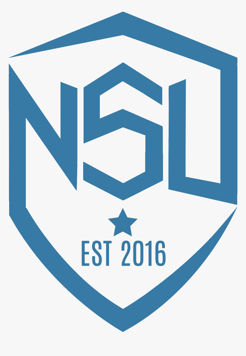 Transparent Trihard Png - Emblem, Png Download