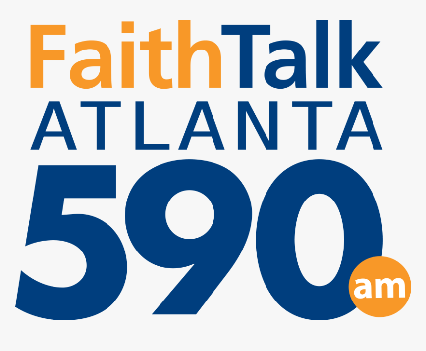 Wdwd 590, HD Png Download