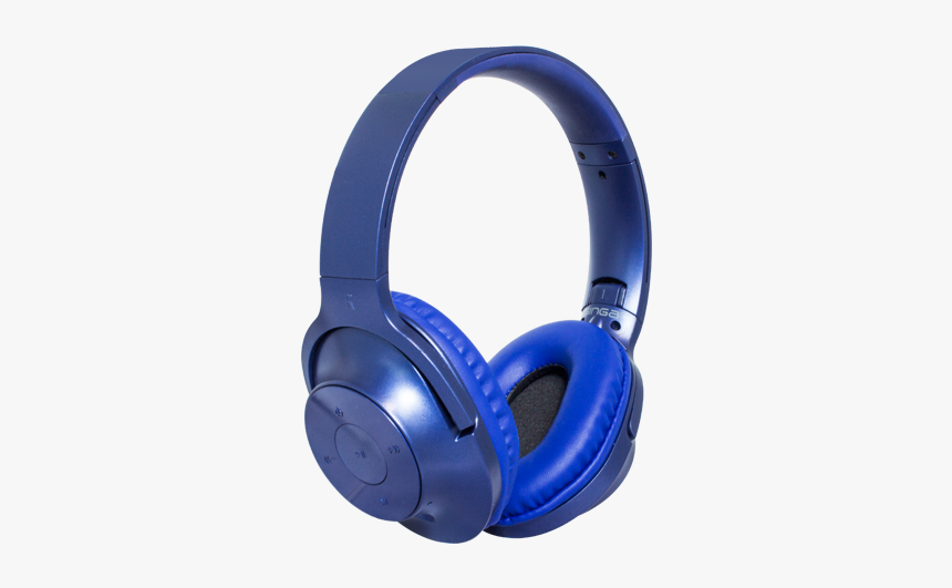 Headphones, HD Png Download