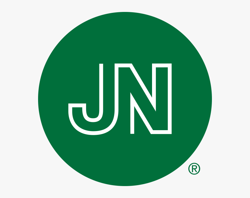 An Anecdotal Biographical History Of Poison Ivy - Circle, HD Png Download