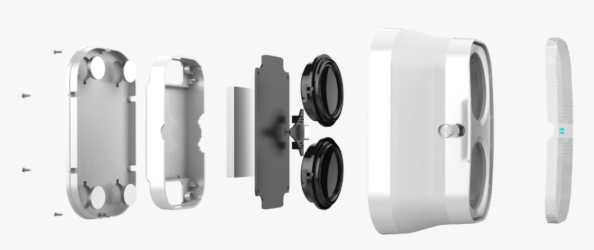 Canon Ef 75-300mm F/4-5.6 Iii, HD Png Download