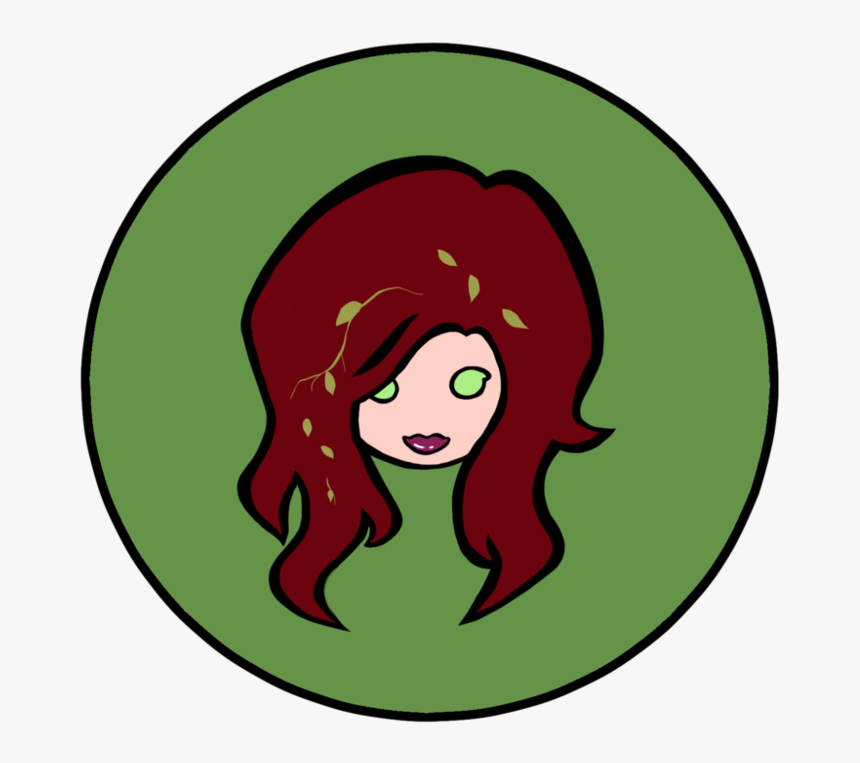 Clip Art Clipart Huge Freebie - Cartoon, HD Png Download