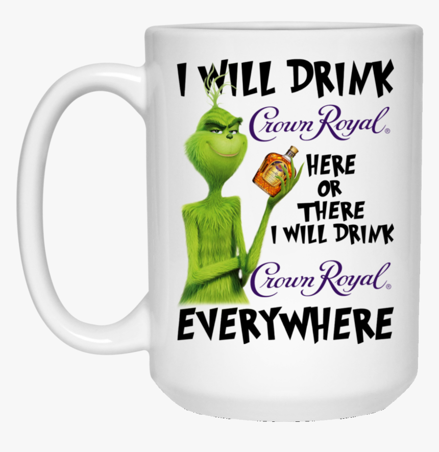 Crown Royal Halloween Ad, HD Png Download