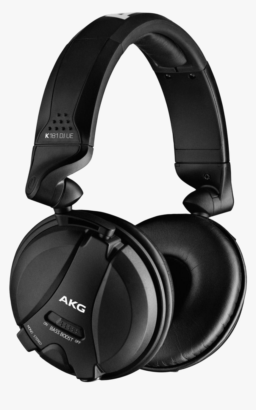 K181 Dj Ue, HD Png Download