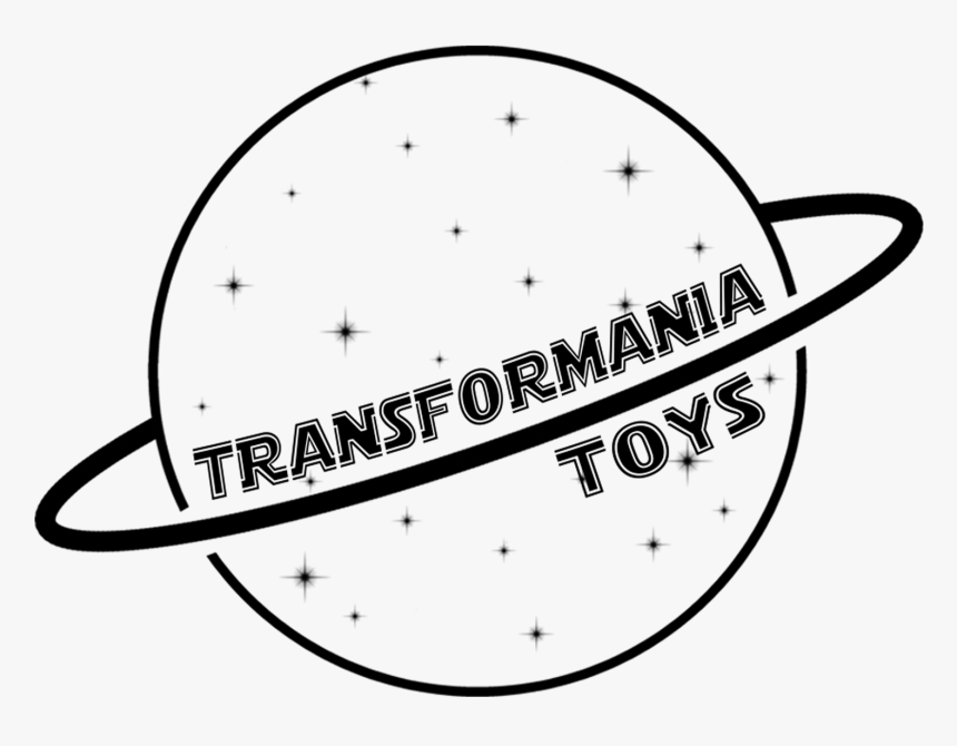 Circle, HD Png Download