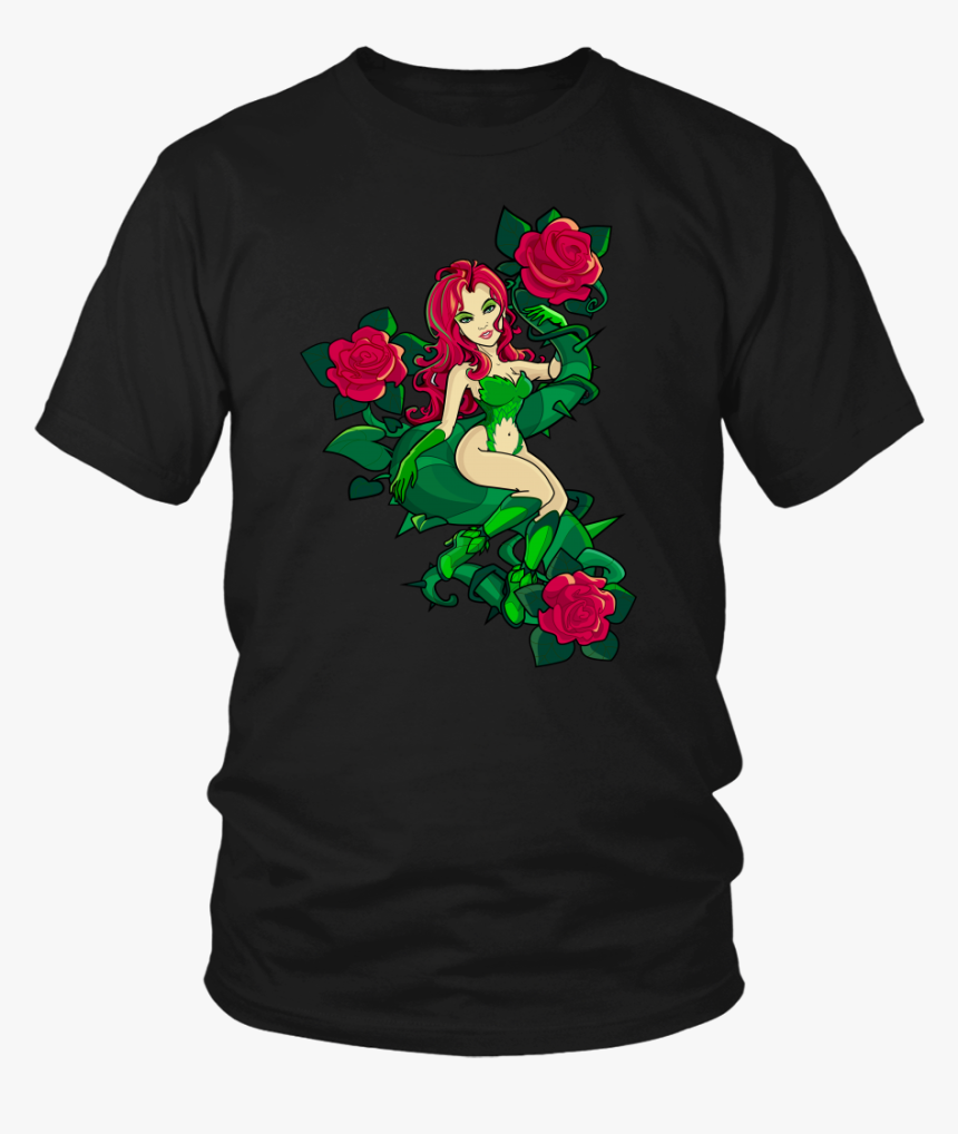 Transparent Poison Ivy Logo Png - Metallica 1981 T Shirt, Png Download
