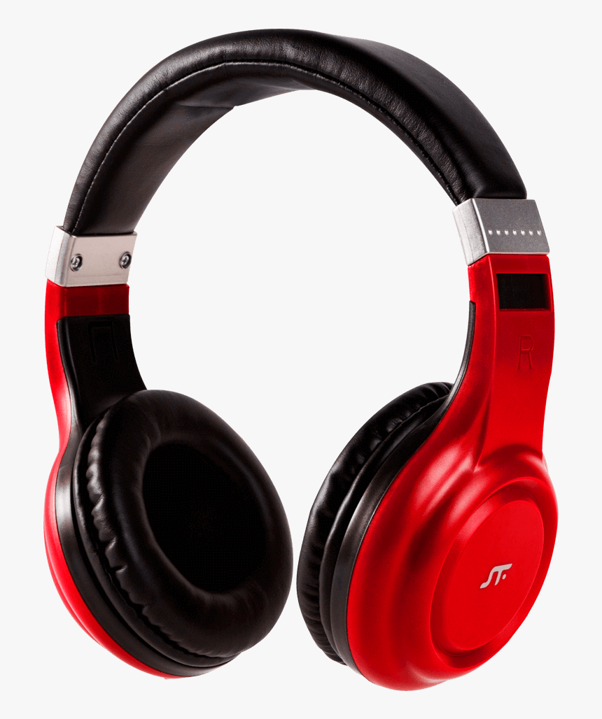 Sonic - Headphones, HD Png Download