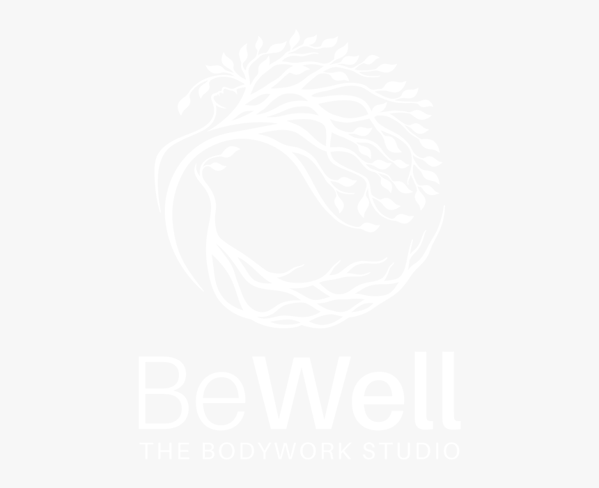 Bewell Vertical White, HD Png Download