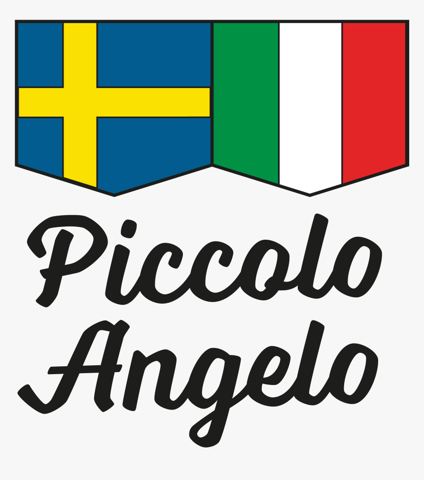 Graphic Design, HD Png Download