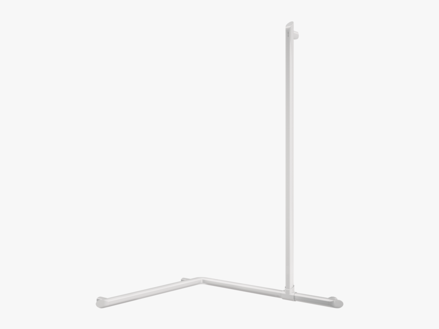 Banner, HD Png Download