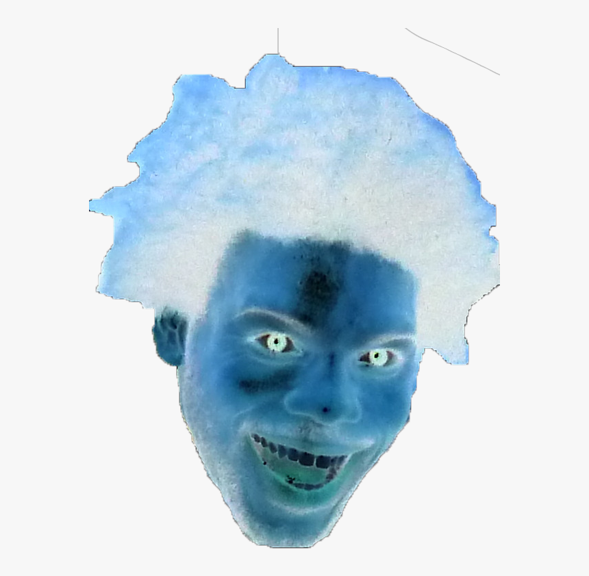 Horror, HD Png Download