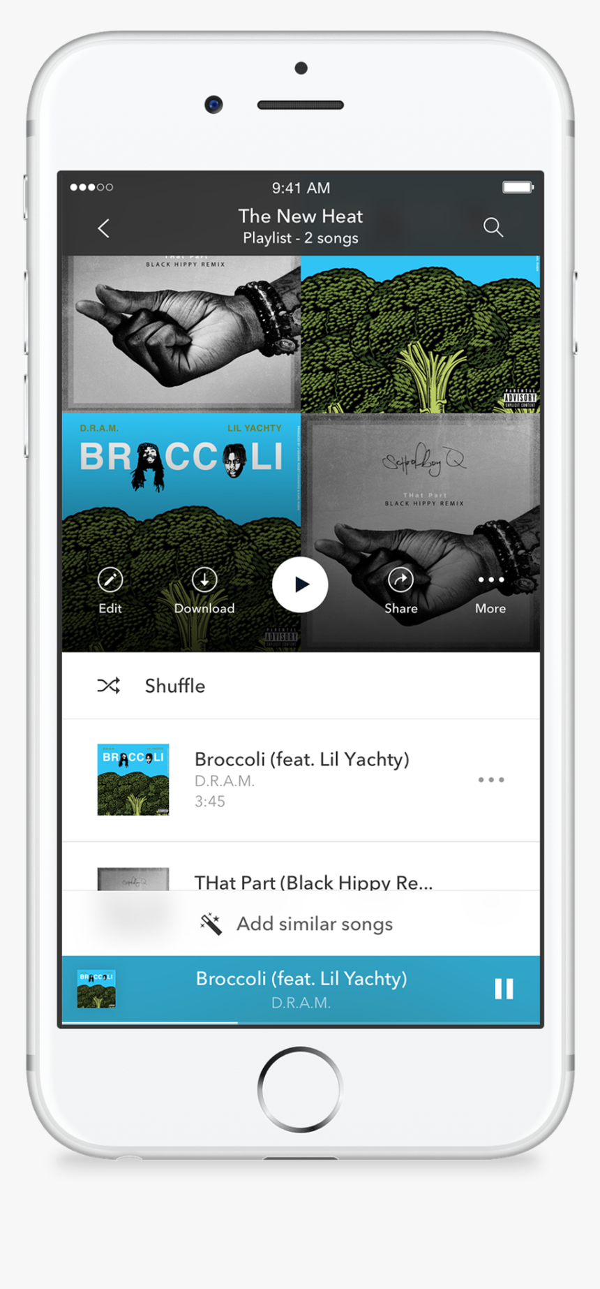 Tinder Gold App For Free - Does Pandora Premium Look Like, HD Png Download