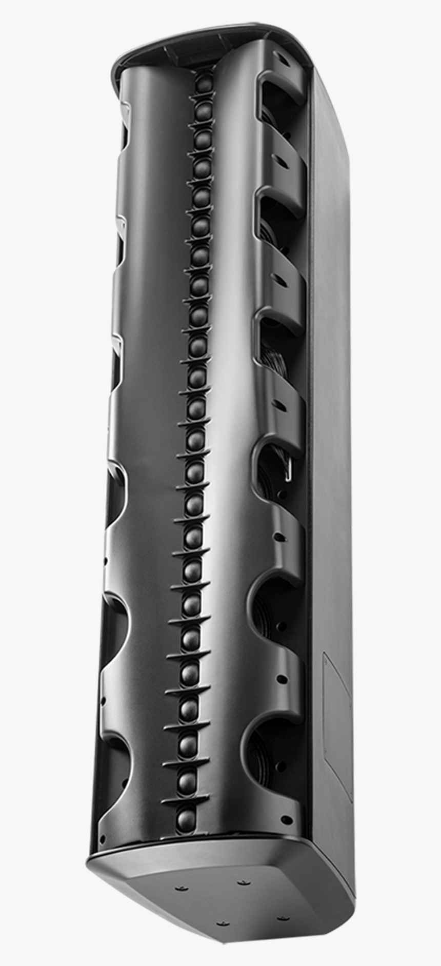 Jbl Cbt 1000, HD Png Download