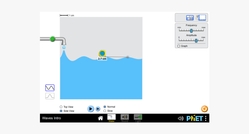 Screenshot, HD Png Download