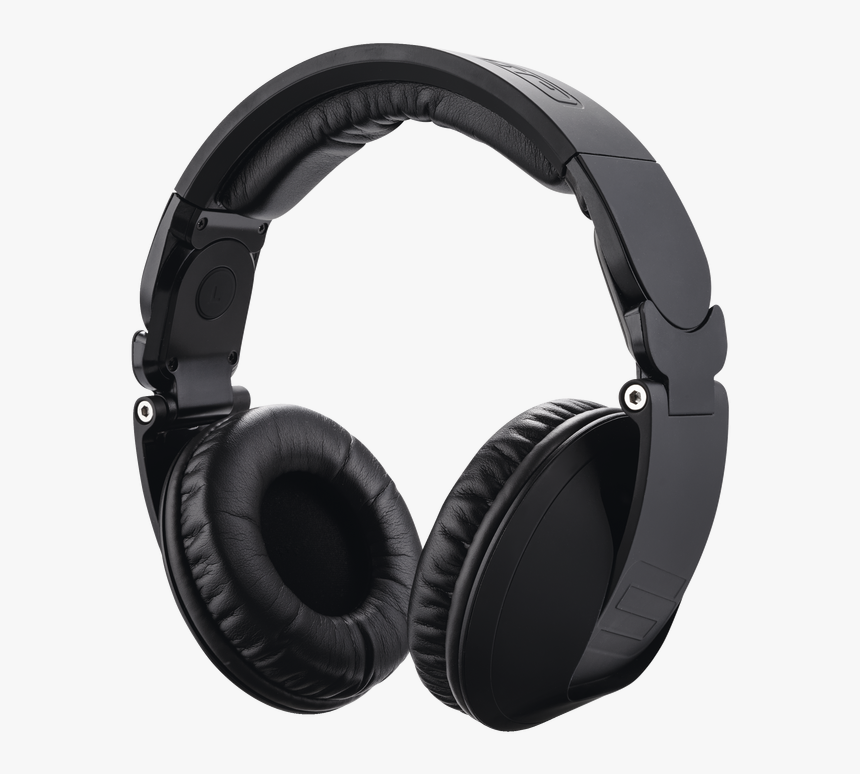 Reloop Rhp-20 Dj Headphones, HD Png Download