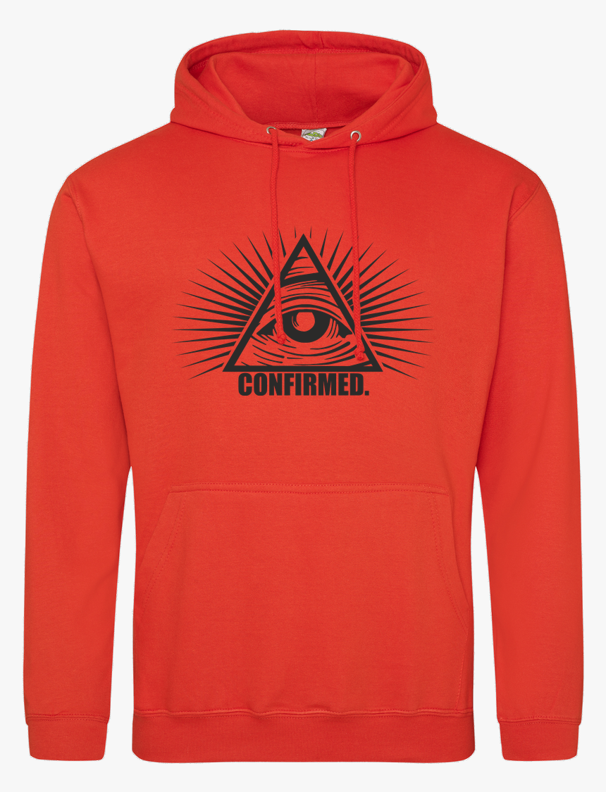 Illuminati Confirmed Png, Transparent Png