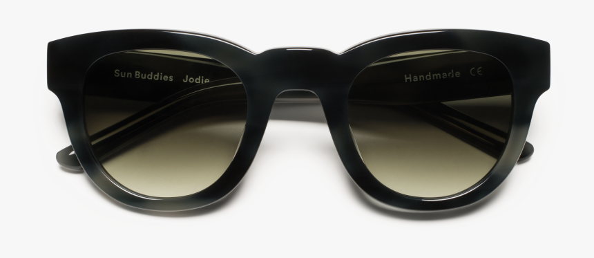 Lens, HD Png Download