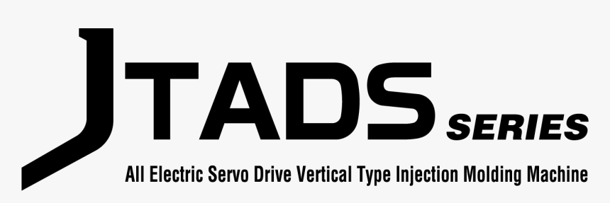 Jtads Logo E - Airbus, HD Png Download