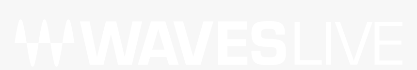 Johns Hopkins White Logo, HD Png Download