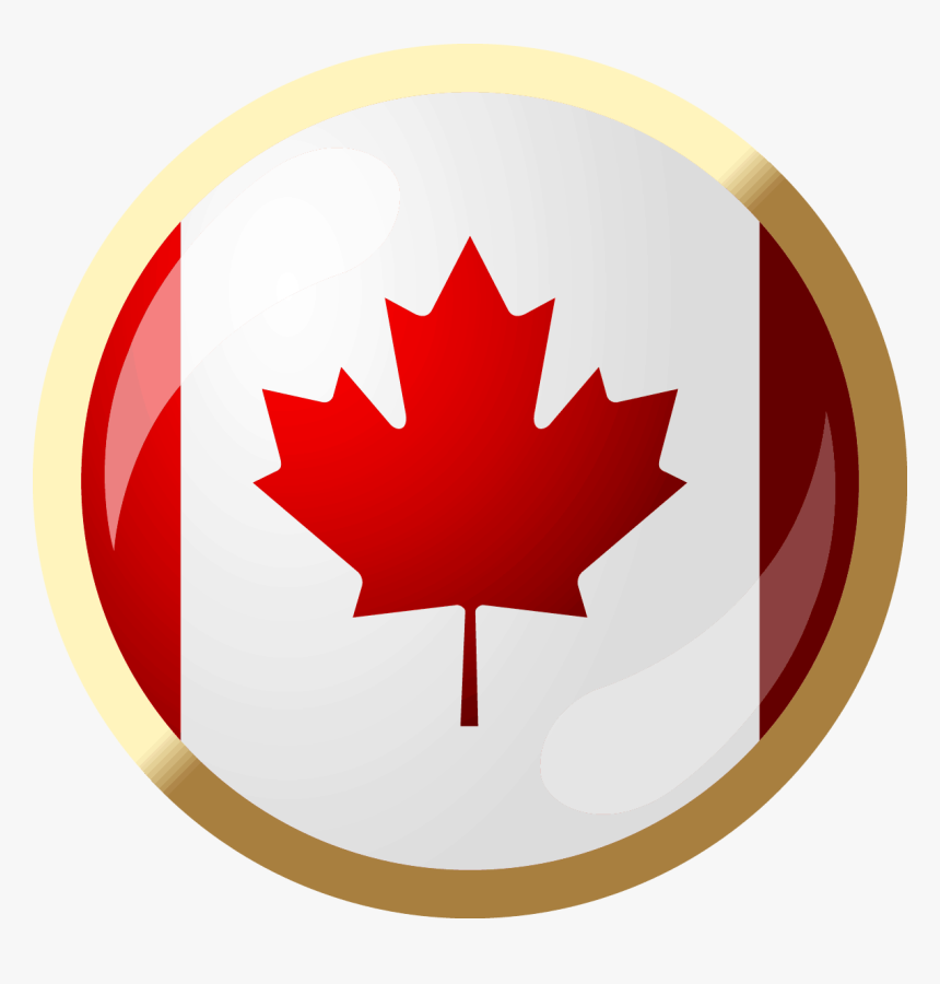 Transparent Thanksgiving Divider Clipart - Richest Province In Canada 2019, HD Png Download