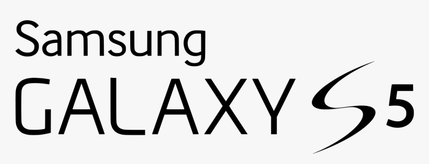 Samsung Galaxy, HD Png Download