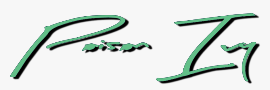 Poison Ivy, HD Png Download