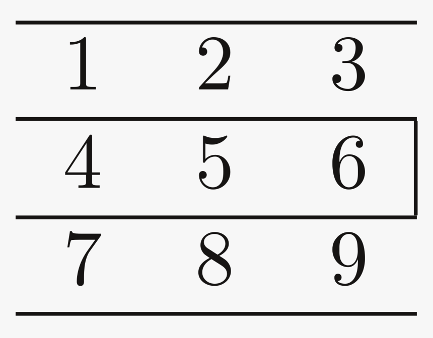 Partial Vertical Line Add - Circle, HD Png Download