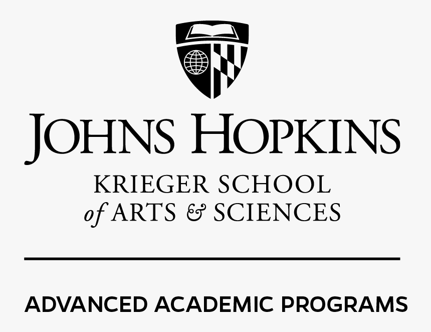 Johns Hopkins University, HD Png Download