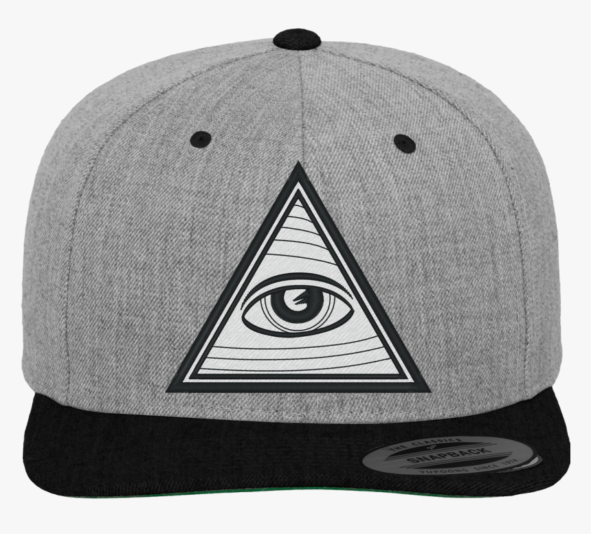 Illuminati Confirmed Png, Transparent Png