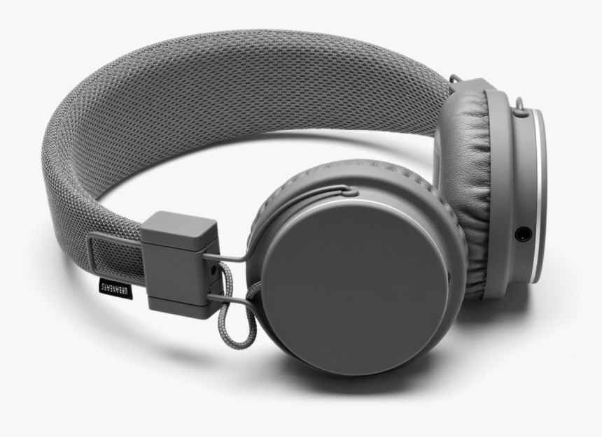 Plattan Adv Wireless 2, HD Png Download