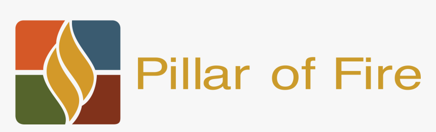 Pillar Of Fire Zarephath Nj, HD Png Download